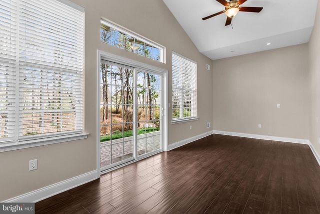 229 AMBERMIST WAY, Forked River, NJ 08731