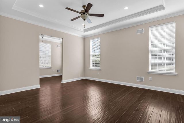 229 AMBERMIST WAY, Forked River, NJ 08731