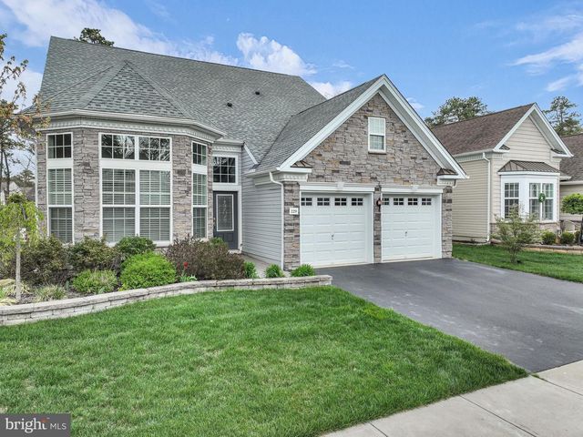 229 AMBERMIST WAY, Forked River, NJ 08731