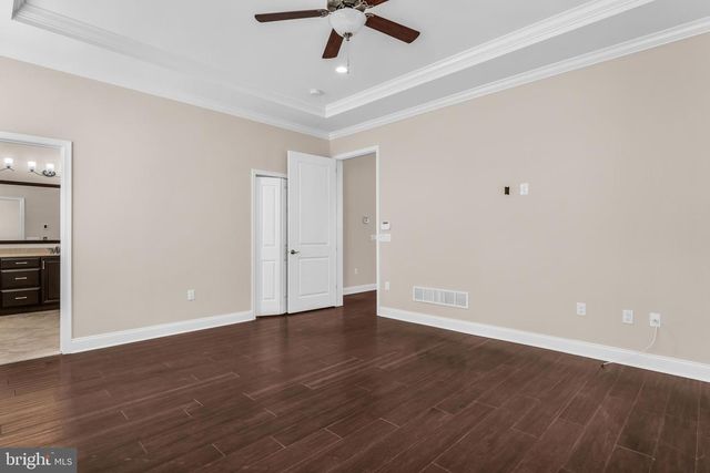 229 AMBERMIST WAY, Forked River, NJ 08731