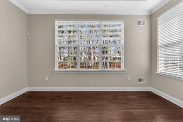 229 AMBERMIST WAY, Forked River, NJ 08731