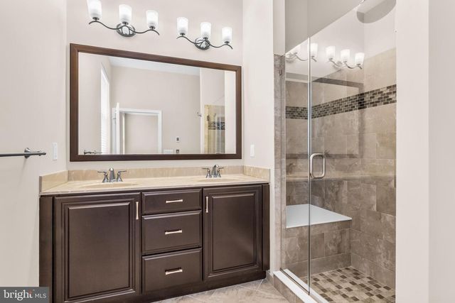 229 AMBERMIST WAY, Forked River, NJ 08731