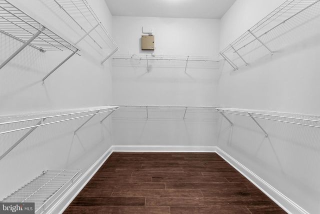 229 AMBERMIST WAY, Forked River, NJ 08731