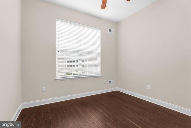 229 AMBERMIST WAY, Forked River, NJ 08731