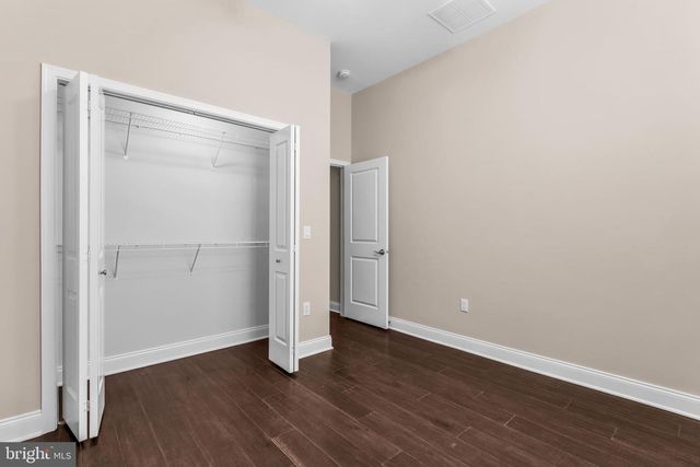 229 AMBERMIST WAY, Forked River, NJ 08731