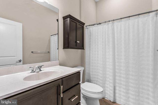229 AMBERMIST WAY, Forked River, NJ 08731
