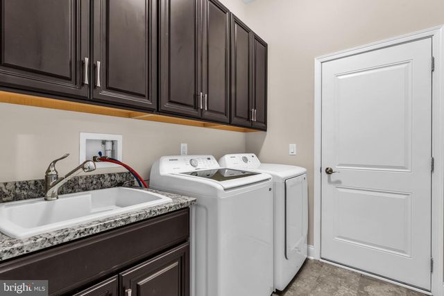 229 AMBERMIST WAY, Forked River, NJ 08731