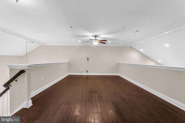 229 AMBERMIST WAY, Forked River, NJ 08731