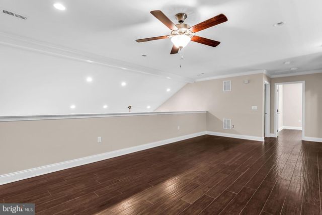 229 AMBERMIST WAY, Forked River, NJ 08731