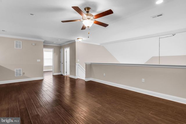 229 AMBERMIST WAY, Forked River, NJ 08731