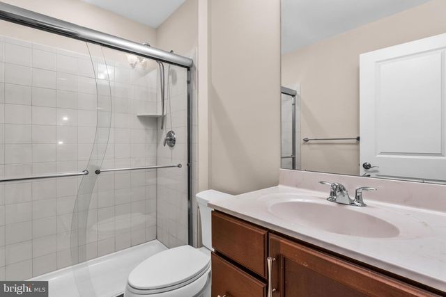 229 AMBERMIST WAY, Forked River, NJ 08731