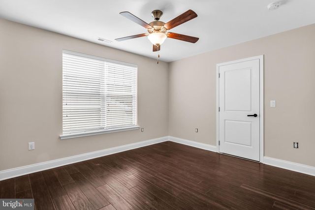 229 AMBERMIST WAY, Forked River, NJ 08731