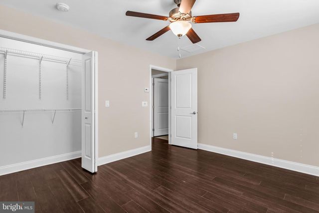 229 AMBERMIST WAY, Forked River, NJ 08731