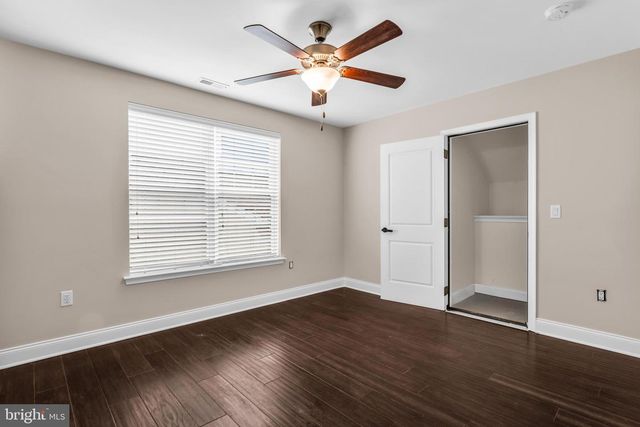 229 AMBERMIST WAY, Forked River, NJ 08731