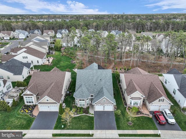 229 AMBERMIST WAY, Forked River, NJ 08731