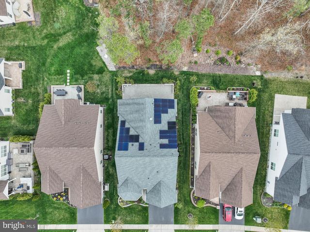 229 AMBERMIST WAY, Forked River, NJ 08731