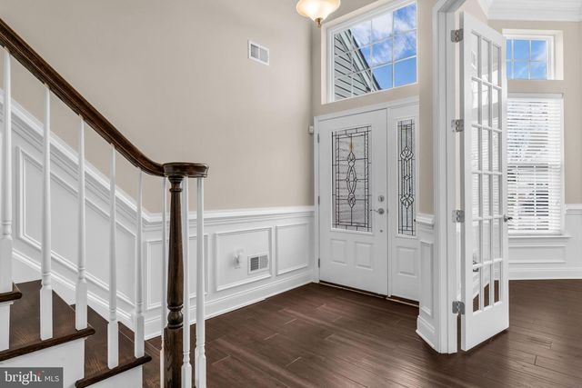 229 AMBERMIST WAY, Forked River, NJ 08731