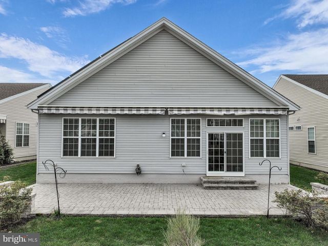 229 AMBERMIST WAY, Forked River, NJ 08731