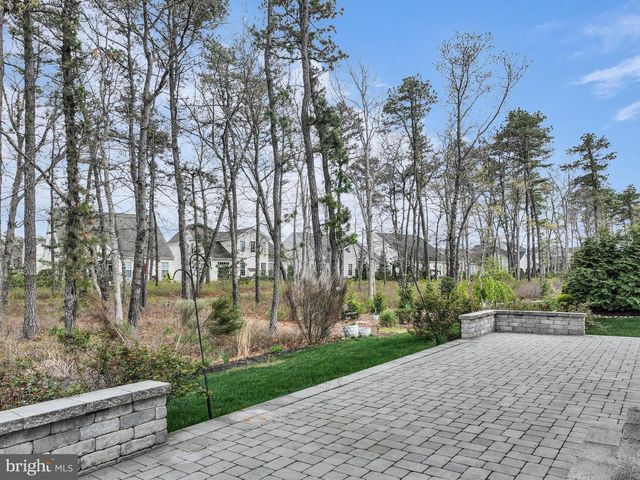 229 AMBERMIST WAY, Forked River, NJ 08731