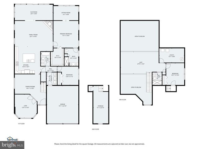 229 AMBERMIST WAY, Forked River, NJ 08731