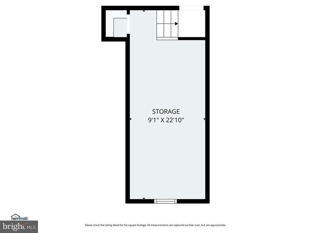 229 AMBERMIST WAY, Forked River, NJ 08731