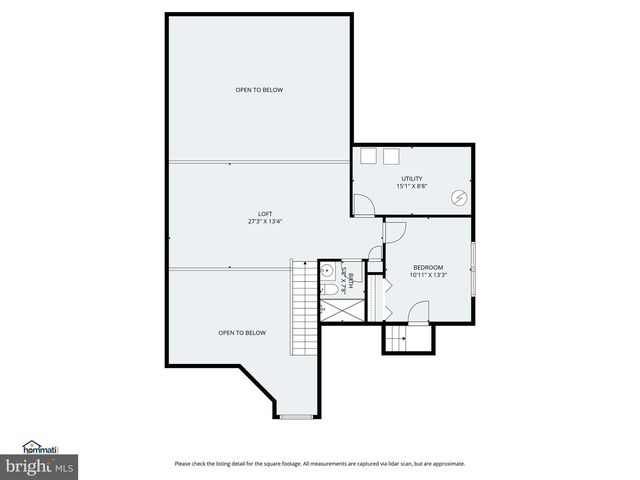 229 AMBERMIST WAY, Forked River, NJ 08731
