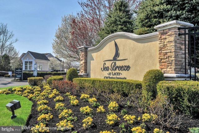 229 AMBERMIST WAY, Forked River, NJ 08731