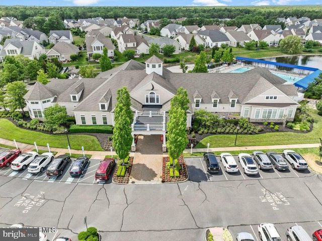 229 AMBERMIST WAY, Forked River, NJ 08731