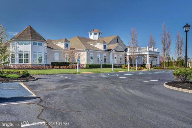 229 AMBERMIST WAY, Forked River, NJ 08731
