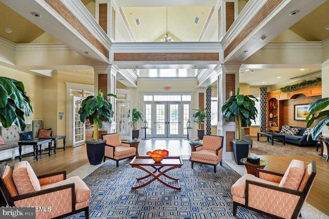229 AMBERMIST WAY, Forked River, NJ 08731