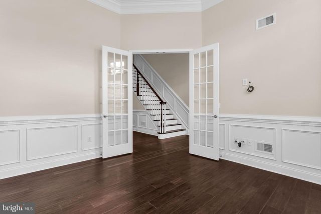 229 AMBERMIST WAY, Forked River, NJ 08731