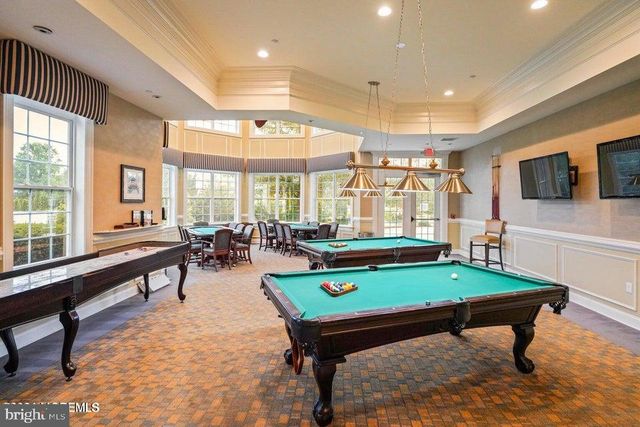 229 AMBERMIST WAY, Forked River, NJ 08731