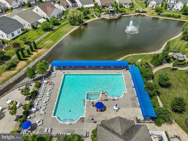 229 AMBERMIST WAY, Forked River, NJ 08731