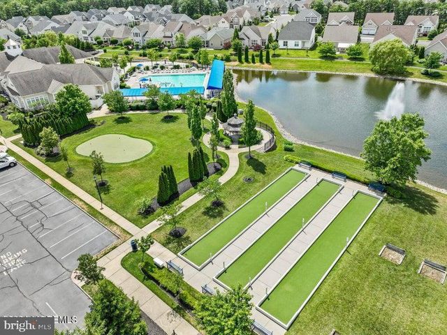 229 AMBERMIST WAY, Forked River, NJ 08731
