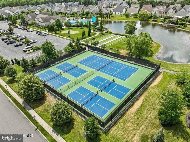 229 AMBERMIST WAY, Forked River, NJ 08731