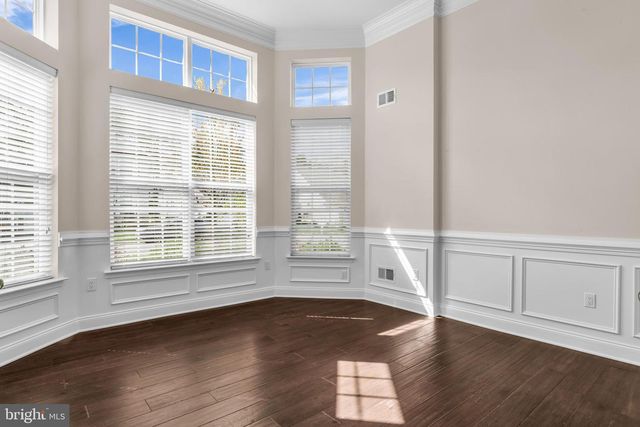 229 AMBERMIST WAY, Forked River, NJ 08731