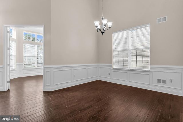 229 AMBERMIST WAY, Forked River, NJ 08731