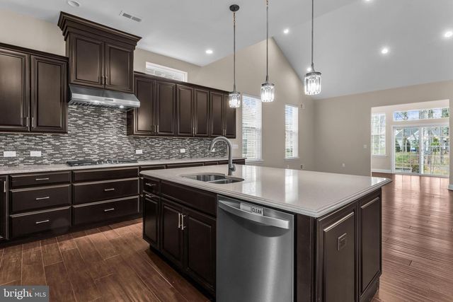 229 AMBERMIST WAY, Forked River, NJ 08731