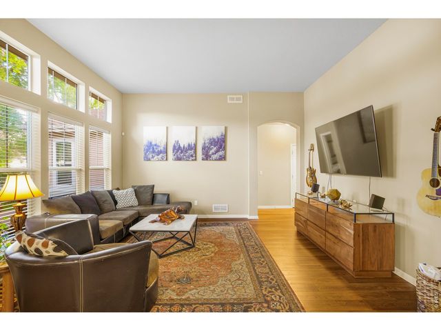 4625 Portofino Dr, Longmont, CO 80503