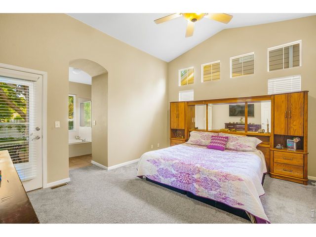 4625 Portofino Dr, Longmont, CO 80503