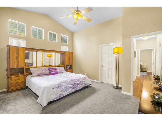 4625 Portofino Dr, Longmont, CO 80503