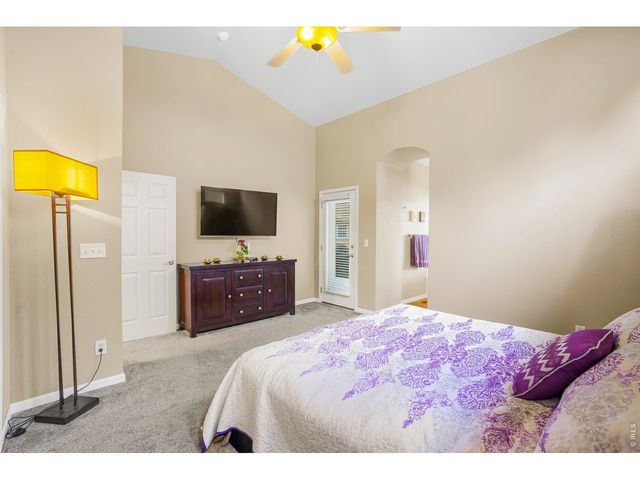 4625 Portofino Dr, Longmont, CO 80503