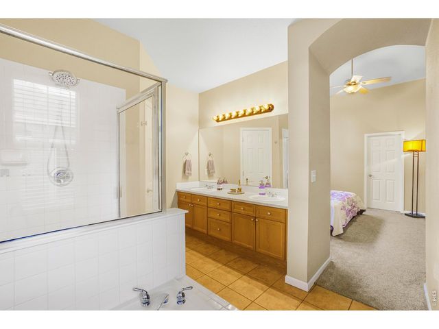 4625 Portofino Dr, Longmont, CO 80503