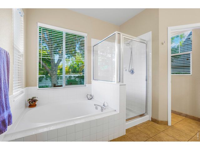 4625 Portofino Dr, Longmont, CO 80503