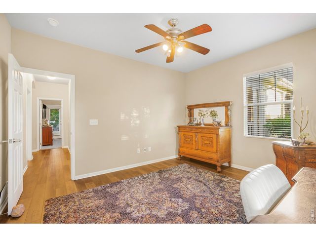 4625 Portofino Dr, Longmont, CO 80503
