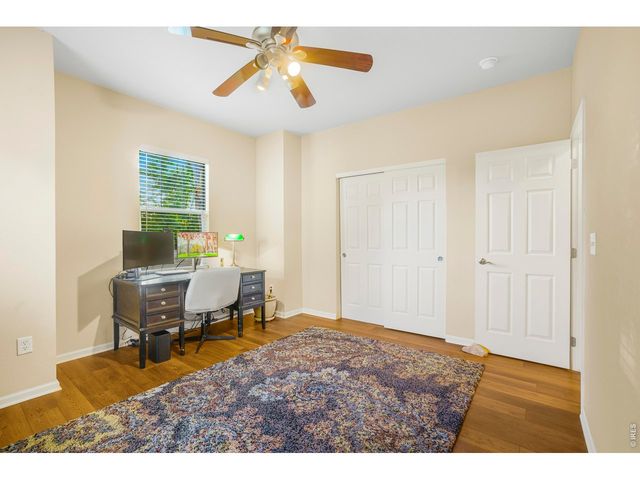 4625 Portofino Dr, Longmont, CO 80503