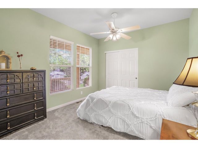 4625 Portofino Dr, Longmont, CO 80503