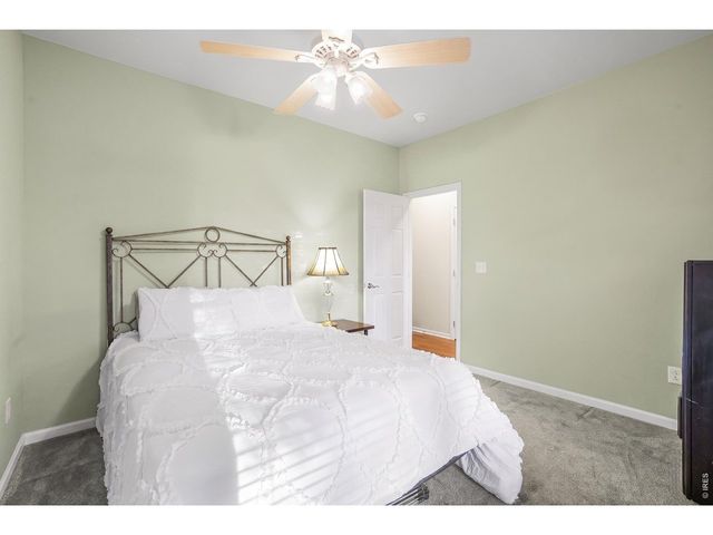 4625 Portofino Dr, Longmont, CO 80503
