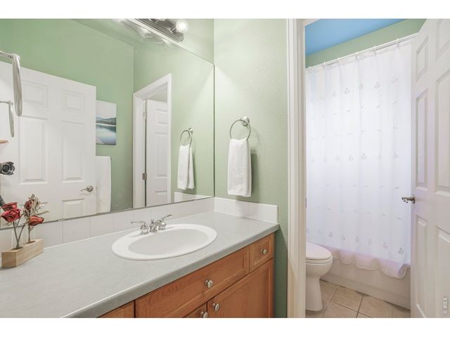 4625 Portofino Dr, Longmont, CO 80503