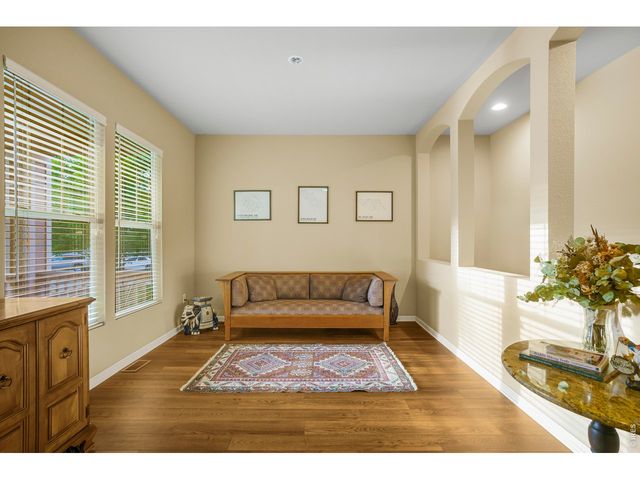 4625 Portofino Dr, Longmont, CO 80503